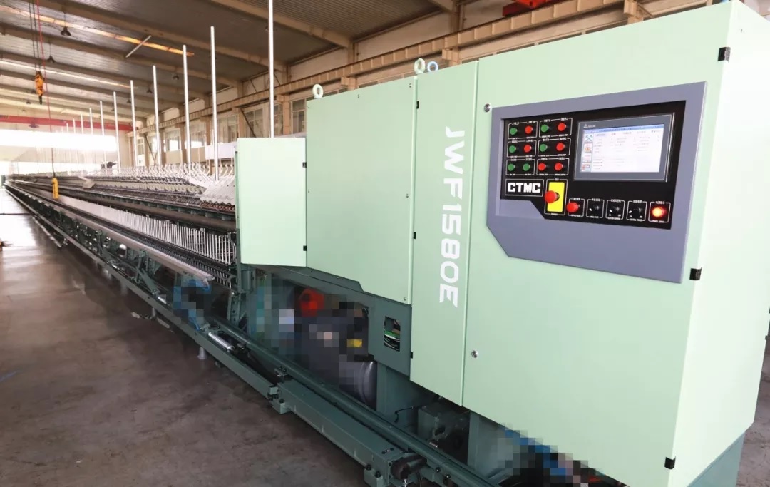 JWF1580超長細紗機.jpg