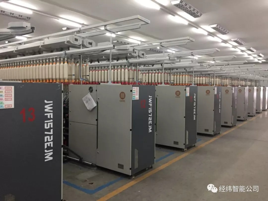 供無錫一棉JWF1572EJM細(xì)紗機(jī).jpg