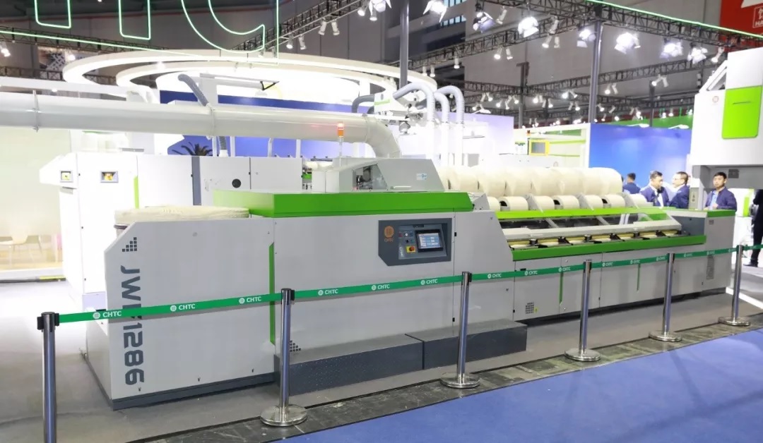 JWF1286型精梳機.jpg JWF1286型精梳機.jpg