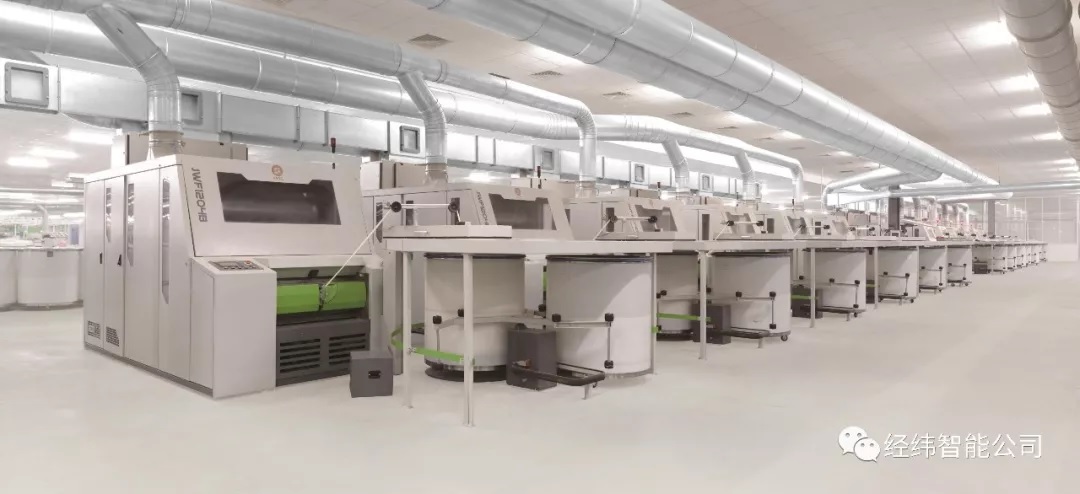 無標題-1.jpg 無標題-1.jpg