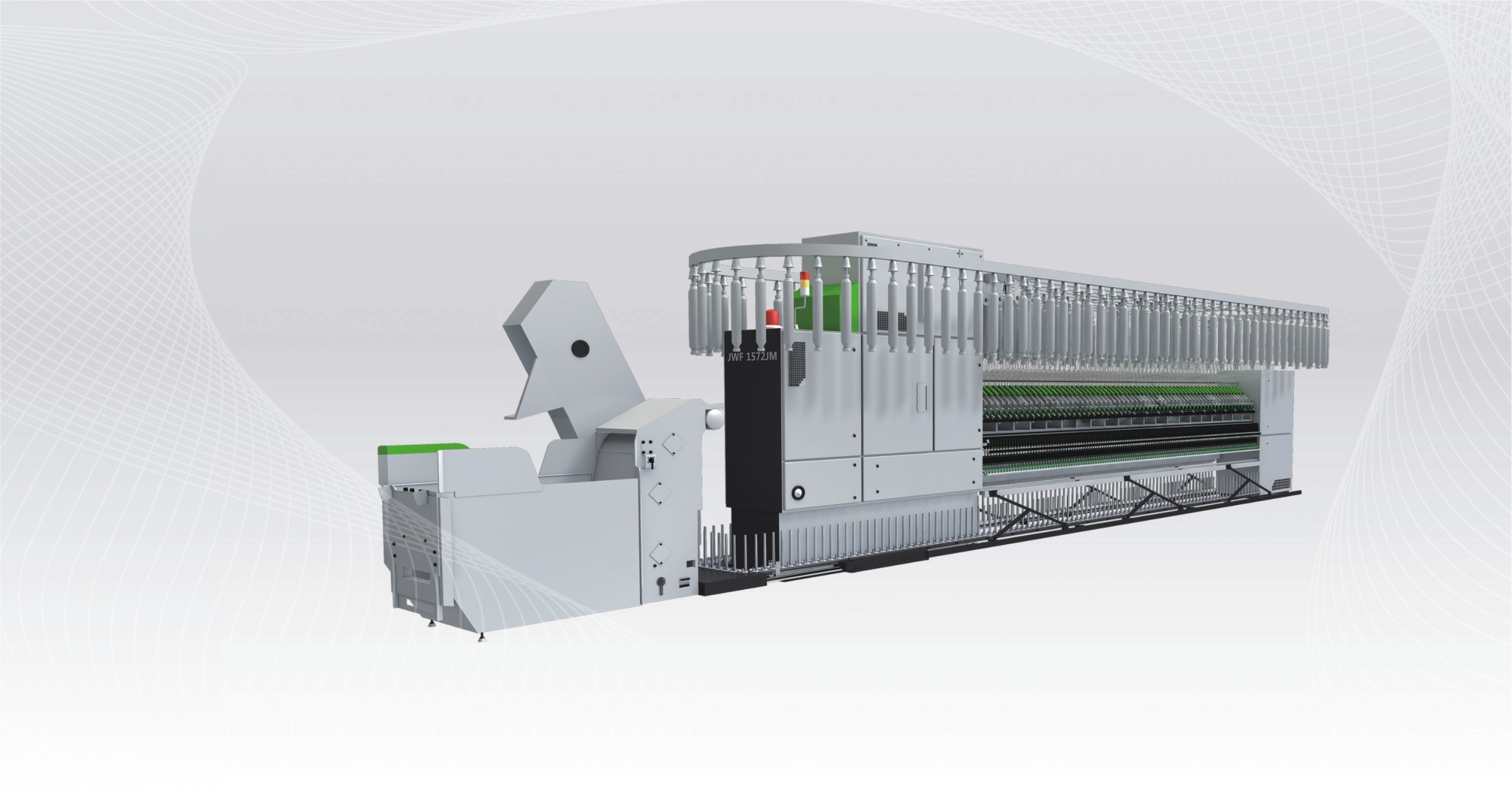 4  JWF1572型新一代全智能型細紗機.jpg