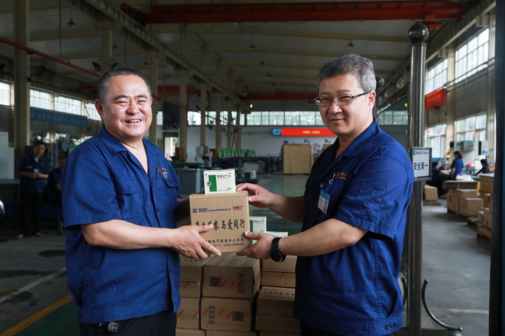 805A4775_副本.jpg 805A4775_副本.jpg