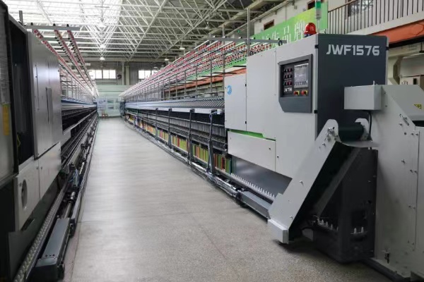 JWF1576.jpg JWF1576.jpg