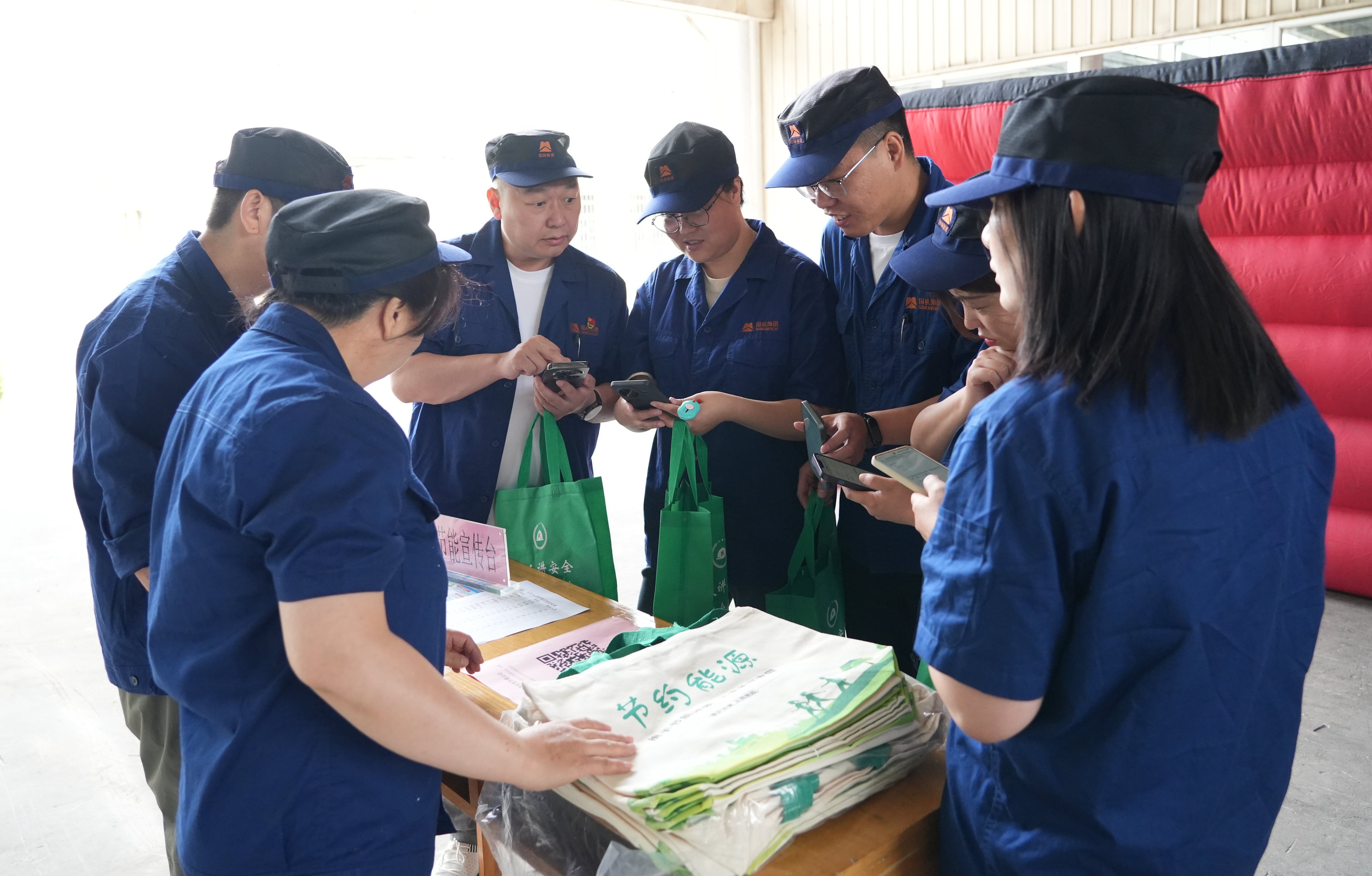 圖片 (1)_副本.jpg 圖片 (1)_副本.jpg