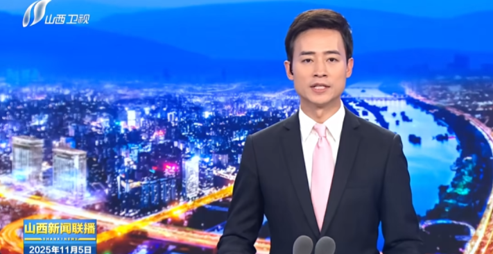 圖片4.png 圖片4.png