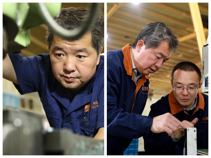 微信圖片_2025-12-31_084546_059.jpg 微信圖片_2025-12-31_084546_059.jpg